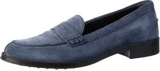 Tod's - Image 2