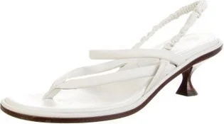 Tod's - Image 2