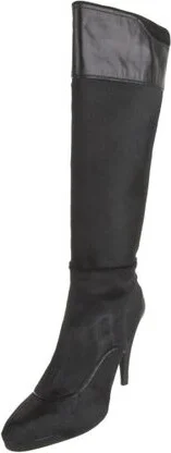 Tod's - Image 2