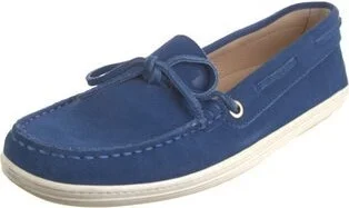 Tod's - Image 2