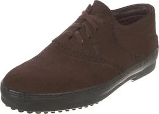 Tod's - Image 2