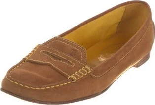 Tod's - Image 2