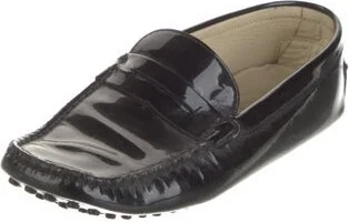 Tod's - Image 2