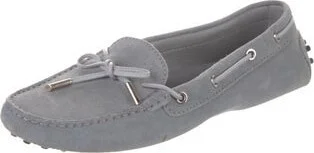 Tod's - Image 2