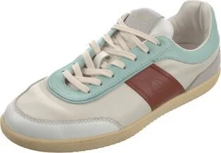 Tod's - Image 2