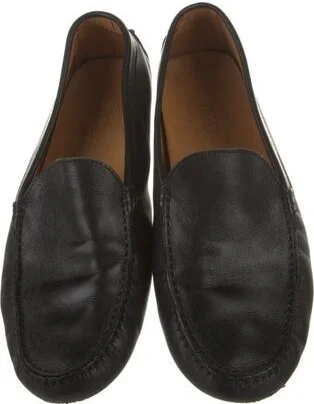 Tod's - Image 2