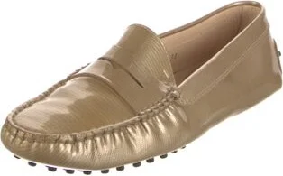 Tod's - Image 2