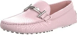 Tod's - Image 2