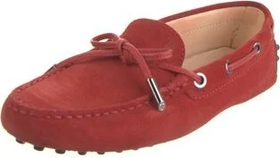 Tod's - Image 2