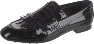 Tod's - Image 2