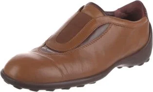Tod's - Image 2