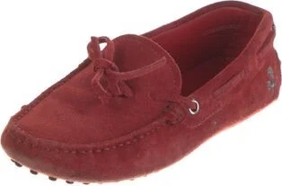 Tod's - Image 2