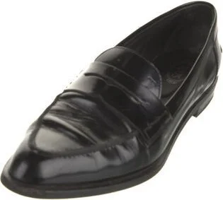 Tod's - Image 2