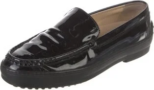 Tod's - Image 2