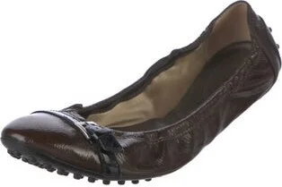 Tod's - Image 2