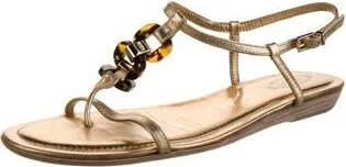 Tod's - Image 2