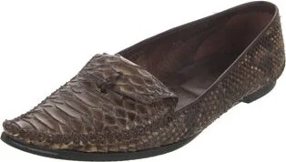 Tod's - Image 2