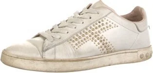Tod's - Image 2
