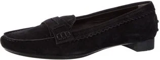Tod's - Image 2
