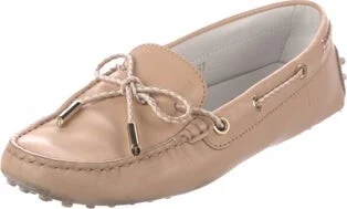 Tod's - Image 2