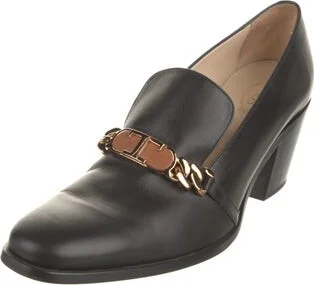 Tod's - Image 2