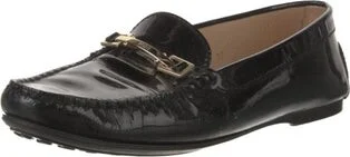 Tod's - Image 2