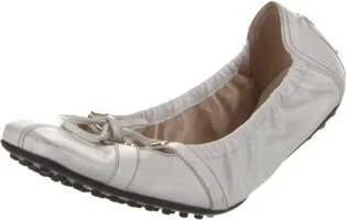 Tod's - Image 2