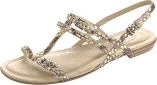 Tod's - Image 2