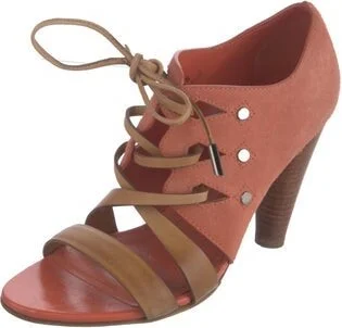 Tod's - Image 2