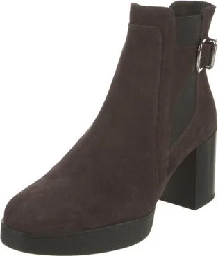 Tod's - Image 2