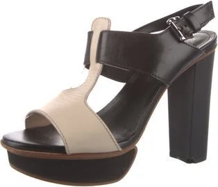 Tod's - Image 2
