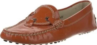 Tod's - Image 2