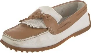 Tod's - Image 2