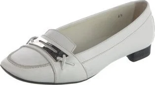Tod's - Image 2