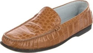 Tod's - Image 2