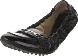 Tod's - Image 2