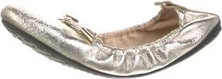Tod's - Image 2