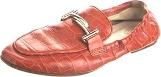 Tod's - Image 2
