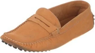 Tod's - Image 2