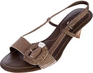 Tod's - Image 2