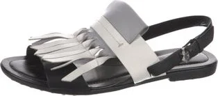Tod's - Image 2