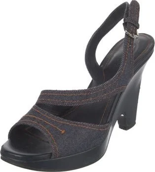 Tod's - Image 2