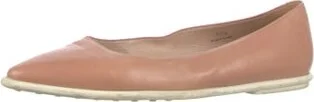 Tod's - Image 2