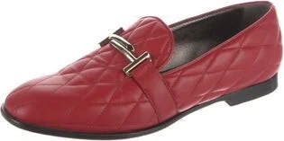 Tod's - Image 2