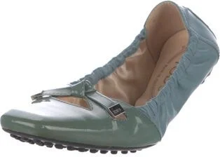 Tod's - Image 2