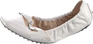 Tod's - Image 2