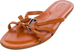 Tod's - Image 2