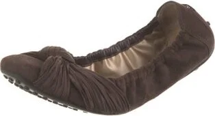 Tod's - Image 2