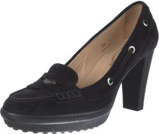 Tod's - Image 2