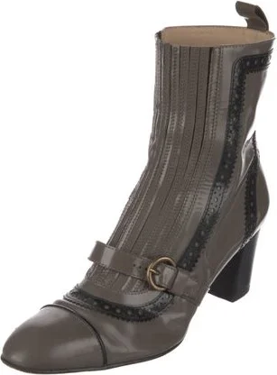 Tod's - Image 2